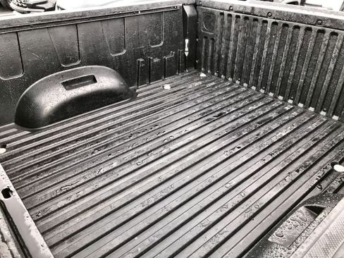 Used 2023 Toyota Tundra SR5 w/ SR5 Convenience Package image 22