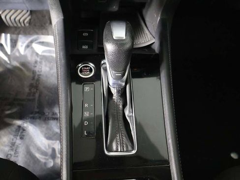 Used 2021 Nissan Kicks SR w/ Exterior Package image 44