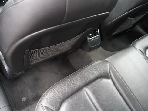 Used 2016 Audi A3 e-tron Premium Plus w/ Premium Plus Package image 47