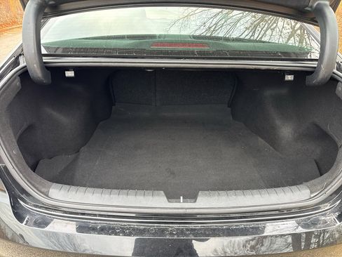 Used 2015 Hyundai Sonata Limited 2.0T image 19