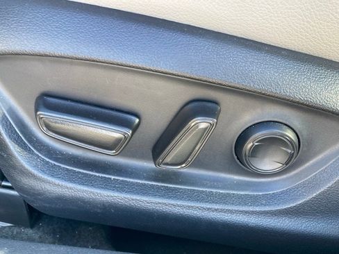 Certified 2024 Toyota Camry SE image 13