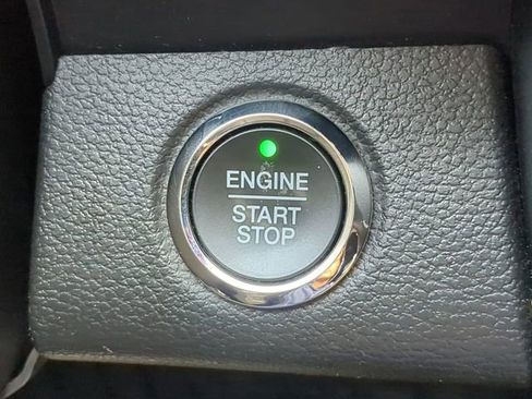 Used 2021 Ford Expedition Max Limited image 37