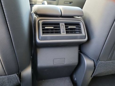 New 2026 MAZDA CX-5 Preferred AWD/4WD image 23