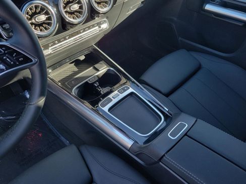 Certified 2026 Mercedes-Benz GLA 250 image 26