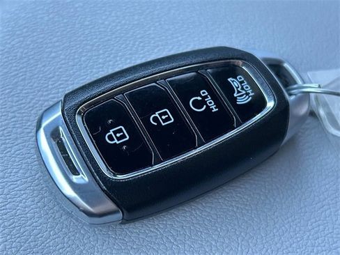 Used 2022 Hyundai Kona SEL w/ Cargo Package image 33