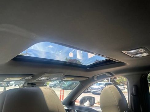 Used 2019 MAZDA CX-9 Grand Touring FWD image 17