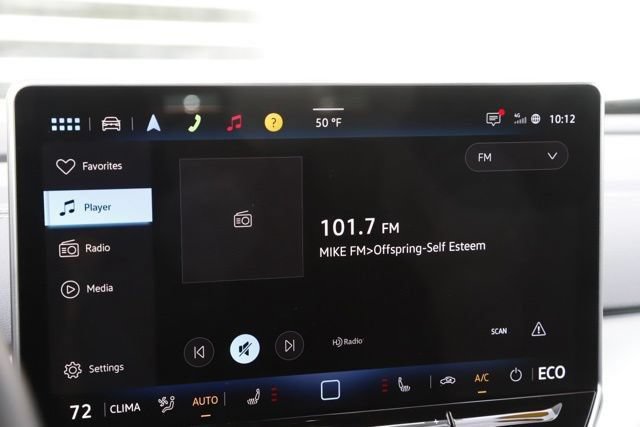 Used 2025 Volkswagen ID.4 Pro AWD/4WD image 26
