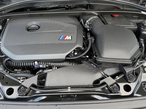 New 2026 BMW M235i xDrive w/ Technology Package AWD/4WD image 30