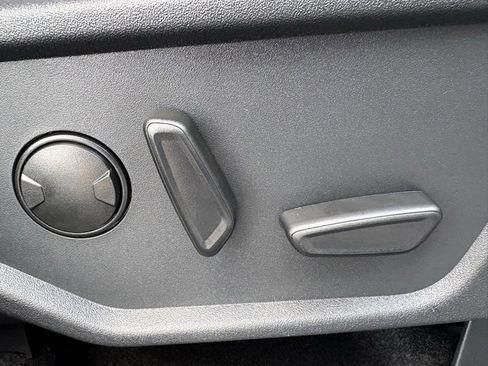 New 2025 Ford Bronco Badlands w/ Sasquatch Package image 61