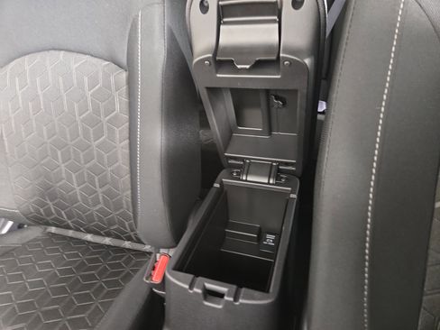 New 2026 Mitsubishi Outlander Sport ES image 24