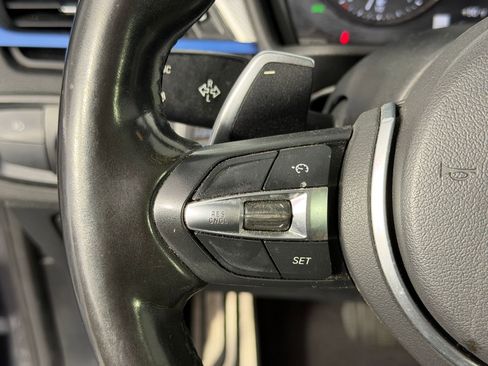 Used 2020 BMW X1 xDrive28i w/ Premium Package image 16