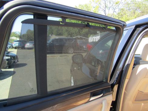 Used 2014 BMW X3 xDrive28i w/ Premium Package image 13