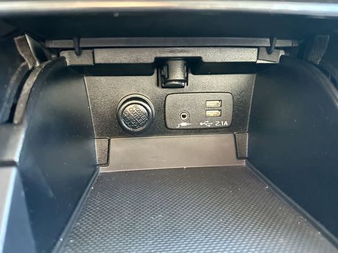 Used 2019 Subaru Outback 2.5i Premium w/ Popular Package #2 image 32