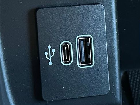 New 2025 Ford F150 STX w/ Equipment Group 200A image 41