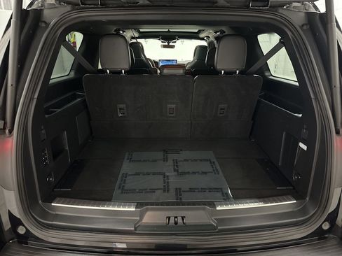Used 2023 Lincoln Navigator L Reserve AWD/4WD image 39