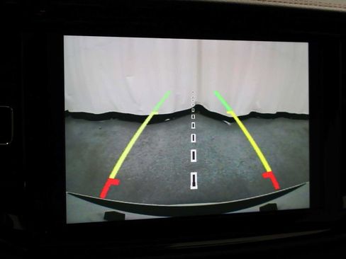 Used 2026 Dodge Durango GT AWD/4WD image 32