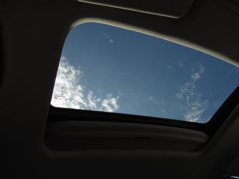 Used 2021 Acura ILX w/ Premium Package image 5