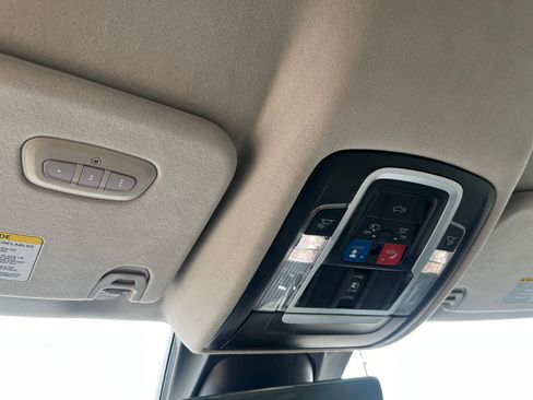 Used 2023 RAM 1500 Limited image 33