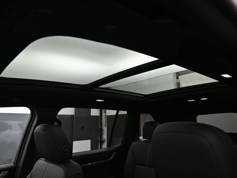 New 2026 GMC Acadia Elevation w/ Super Cruise Package image 16