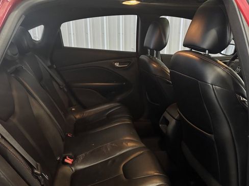 Used 2015 Dodge Dart GT w/ Sun/Sound Group image 17