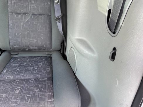 Used 2006 Chrysler PT Cruiser Touring image 28