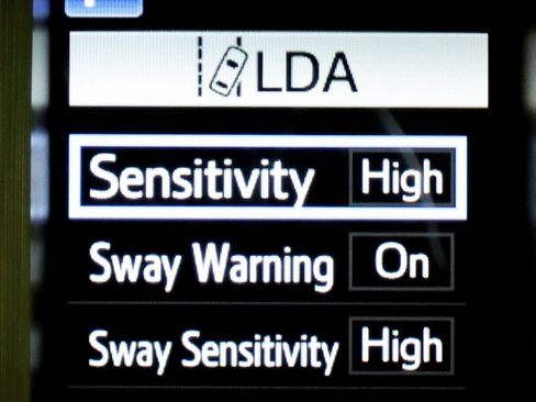 Used 2023 Toyota 4Runner TRD Sport image 21