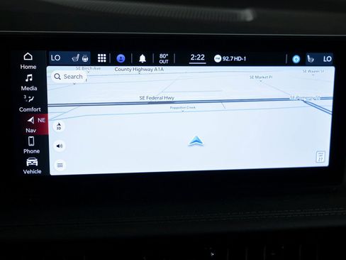 New 2024 Alfa Romeo Tonale Ti image 28