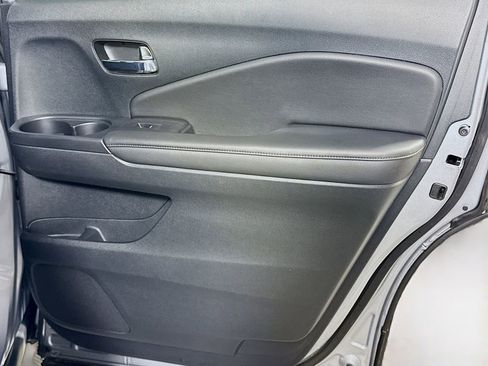 Used 2022 Honda Pilot Sport image 24
