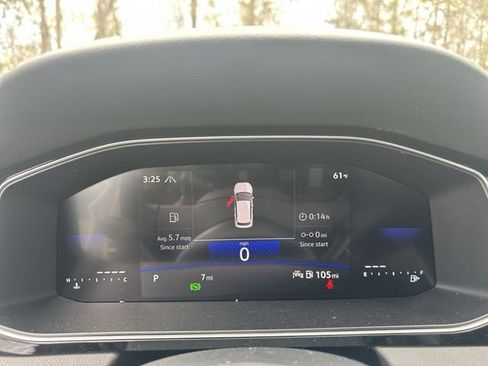 New 2026 Volkswagen Jetta S image 19