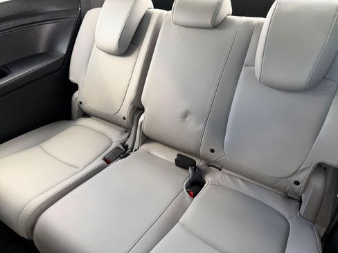 Used 2023 Honda Odyssey EX-L image 50