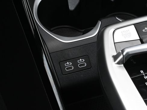 Certified 2026 BMW X1 xDrive28i image 28