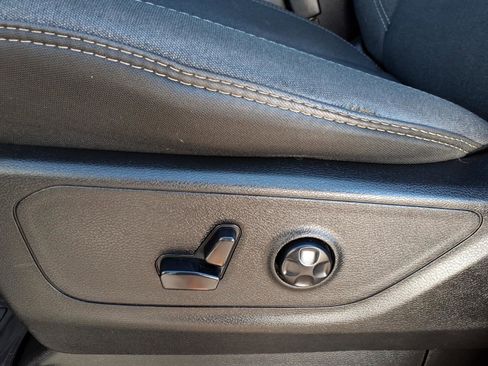 Used 2020 RAM 1500 Big Horn image 22