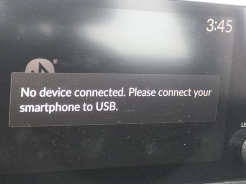 Used 2023 Honda Civic EX image 21