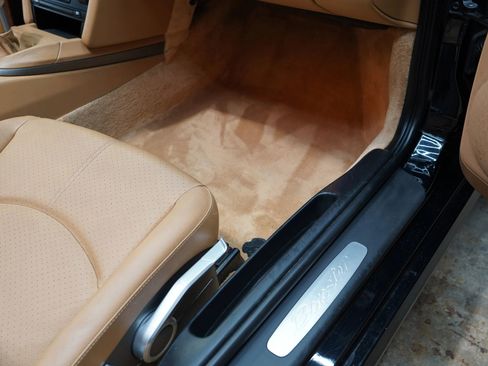 Used 2009 Porsche Boxster image 43