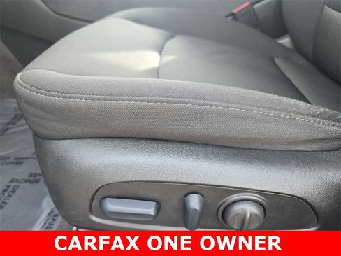 Used 2024 Chevrolet Malibu LT image 29