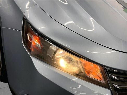 Used 2014 Chevrolet Impala LT w/ Convenience Package FWD image 27