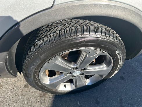 Used 2014 Buick Encore FWD image 29
