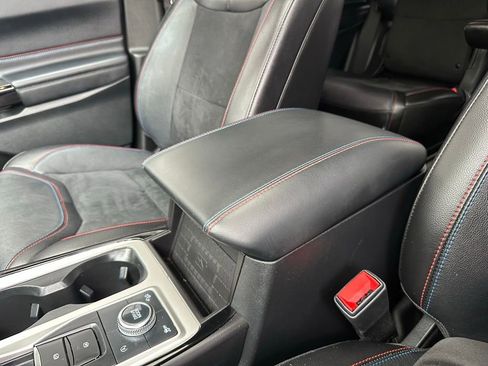 Used 2023 Ford Explorer ST w/ Equipment Group 401A image 48