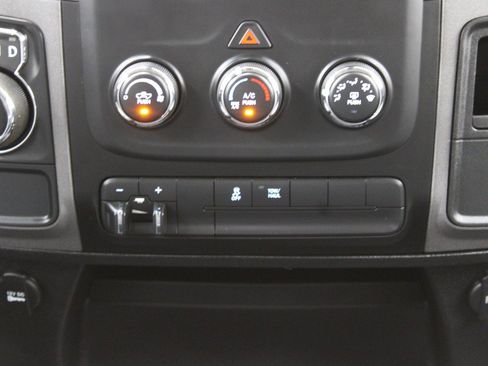 Used 2021 RAM 1500 Tradesman image 27