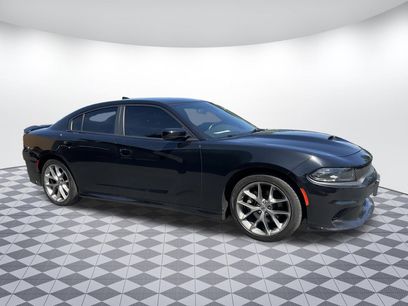 Used 2023 Dodge Charger GT