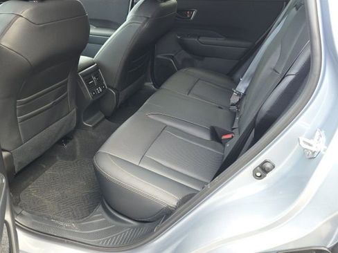 New 2026 Subaru Outback Limited image 11