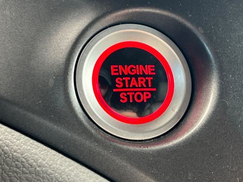 Used 2019 Honda Pilot EX-L image 24