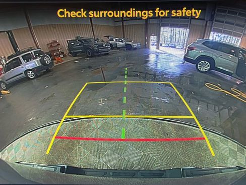 Used 2023 Toyota Tundra Limited image 29