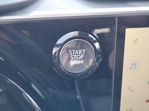 Certified 2025 Lexus RX 350 Premium image 25