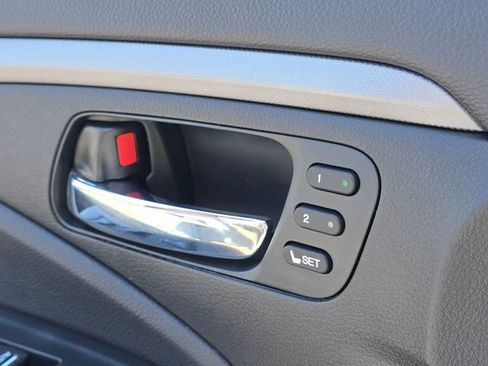 Used 2023 Honda Ridgeline RTL image 22