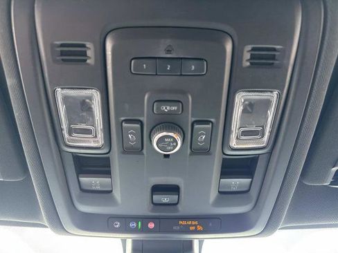 Used 2022 Chevrolet Tahoe RST w/ Luxury Package RWD image 24
