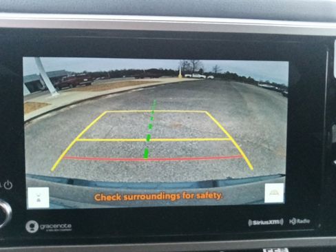 Used 2023 Toyota Tundra SR5 image 22