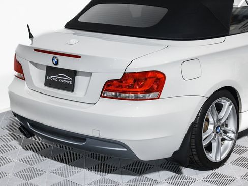 Used 2013 BMW 135i 135i image 7