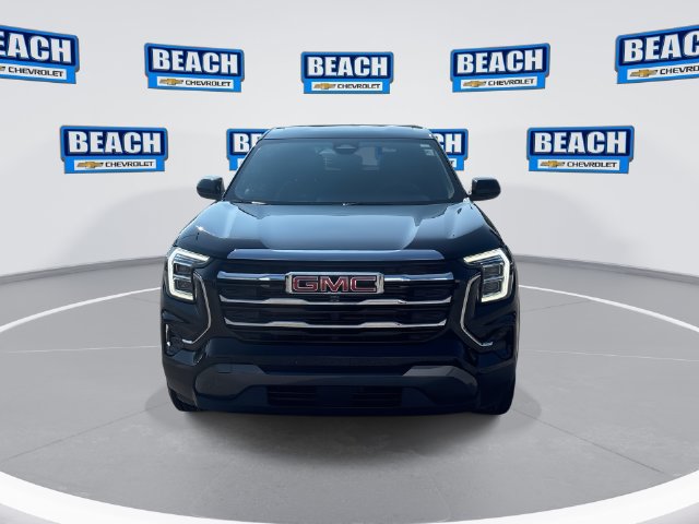 Used 2026 GMC Terrain Elevation FWD image 3