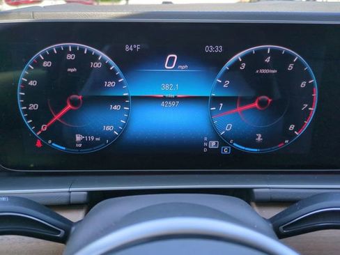 Used 2020 Mercedes-Benz GLE 350 image 33
